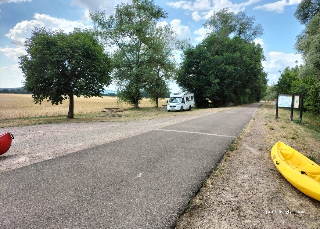 (18300) Couargues - D259 — foto 4