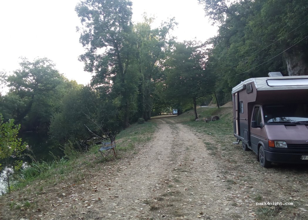 (24350) Grand-Brassac - 211 Lonlaygue — foto 4