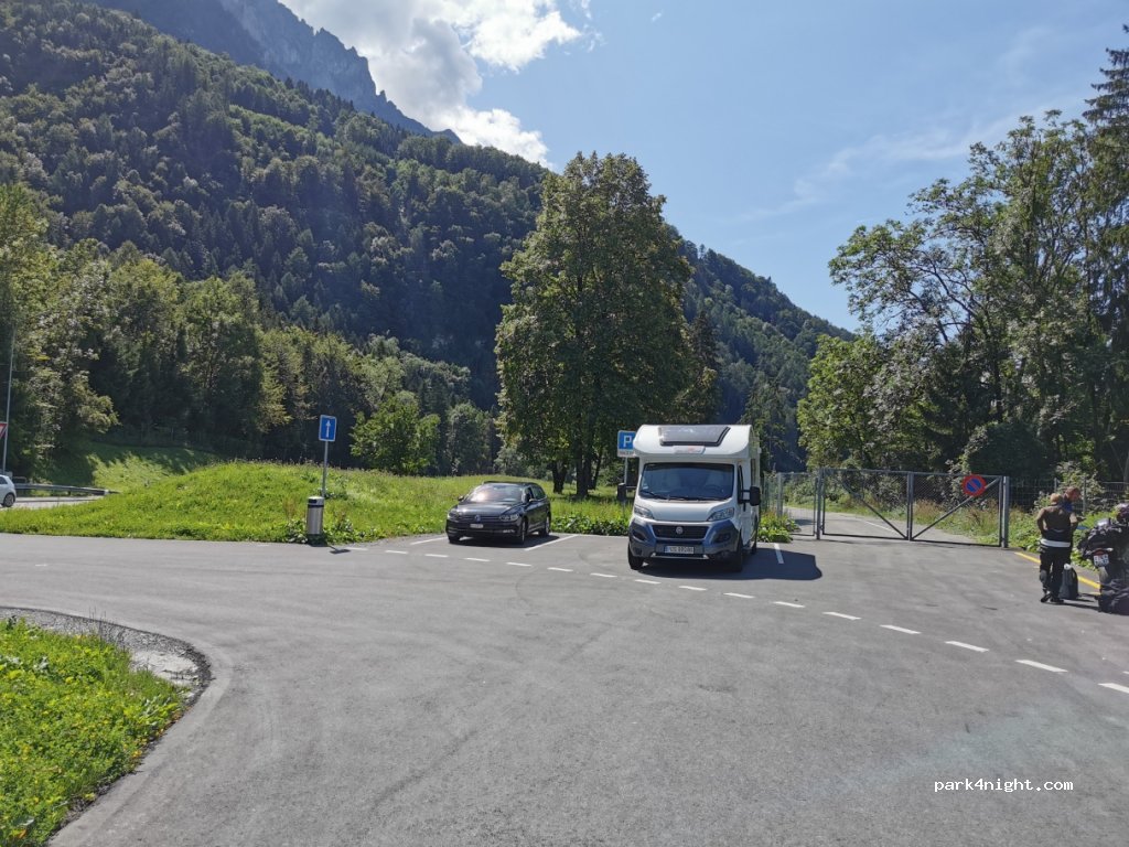 (9485) Nendeln - 9 Oberwiesen — foto