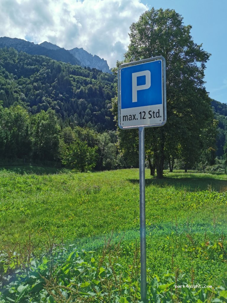 (9485) Nendeln - 9 Oberwiesen — foto 3