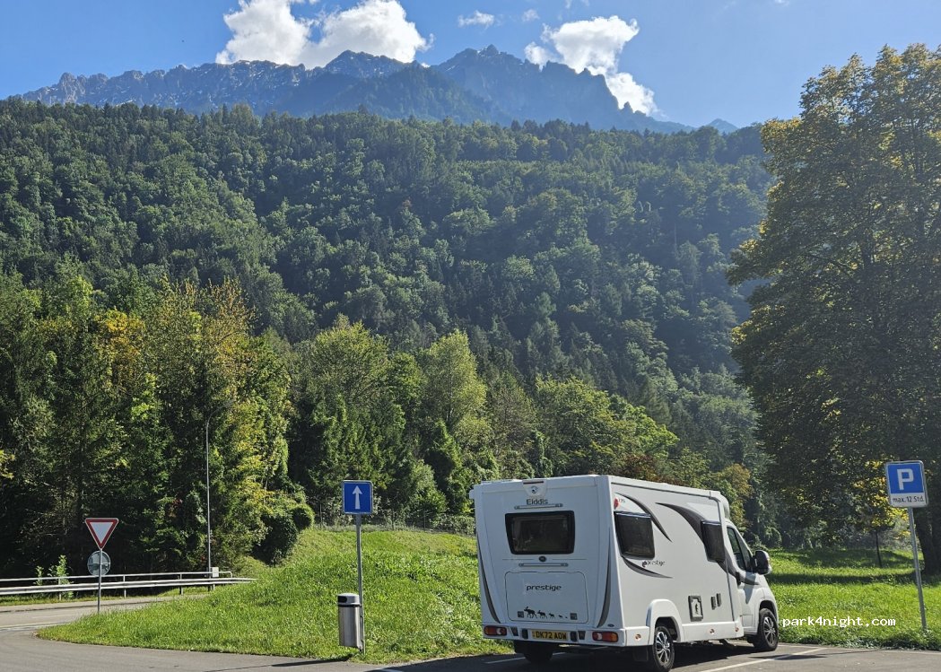 (9485) Nendeln - 9 Oberwiesen — foto 4
