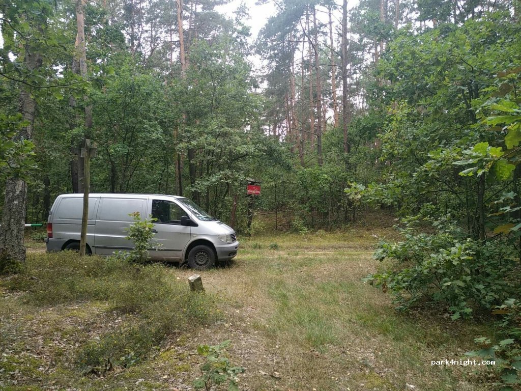 (05-155) Nowe Polesie - — foto 3