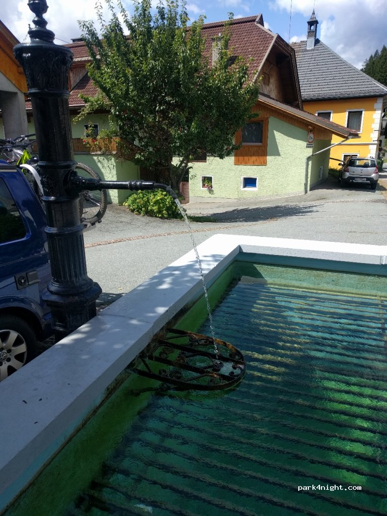 (9635) Dellach - 12 Dellach — foto