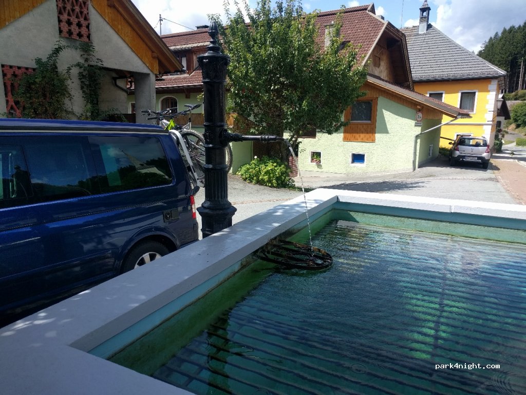 (9635) Dellach - 12 Dellach — foto 2