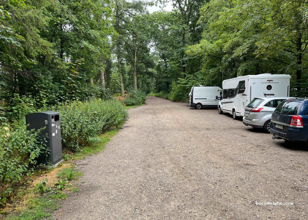(22846) Norderstedt - Syltkuhlen — foto 2