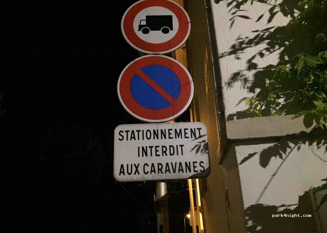 (68040) Ingersheim - 3 Rue du Stade — foto 3