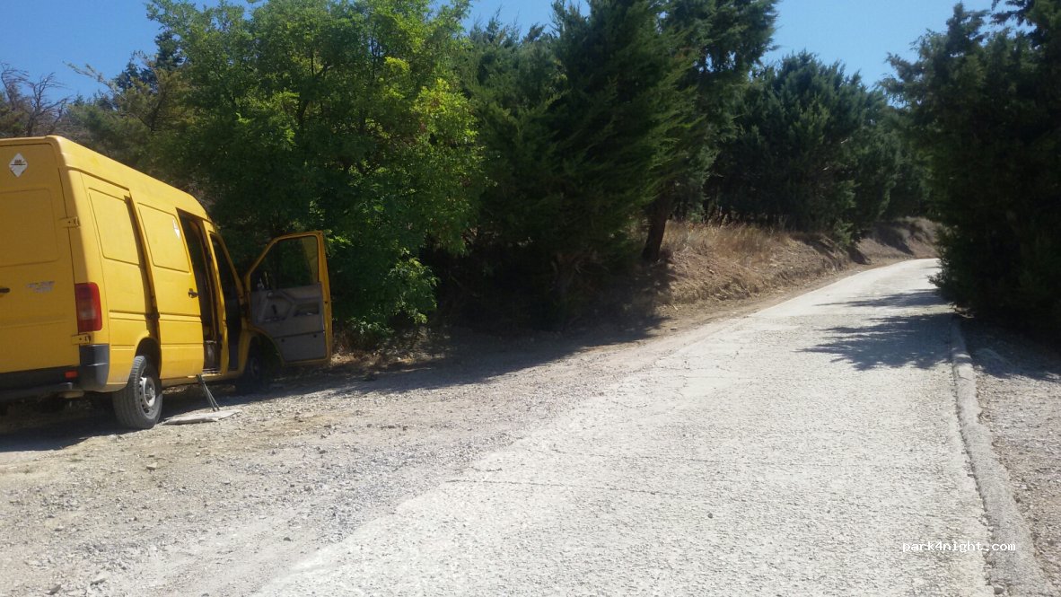 (31460) Aibar - 20 Calle del Cerco — foto 4