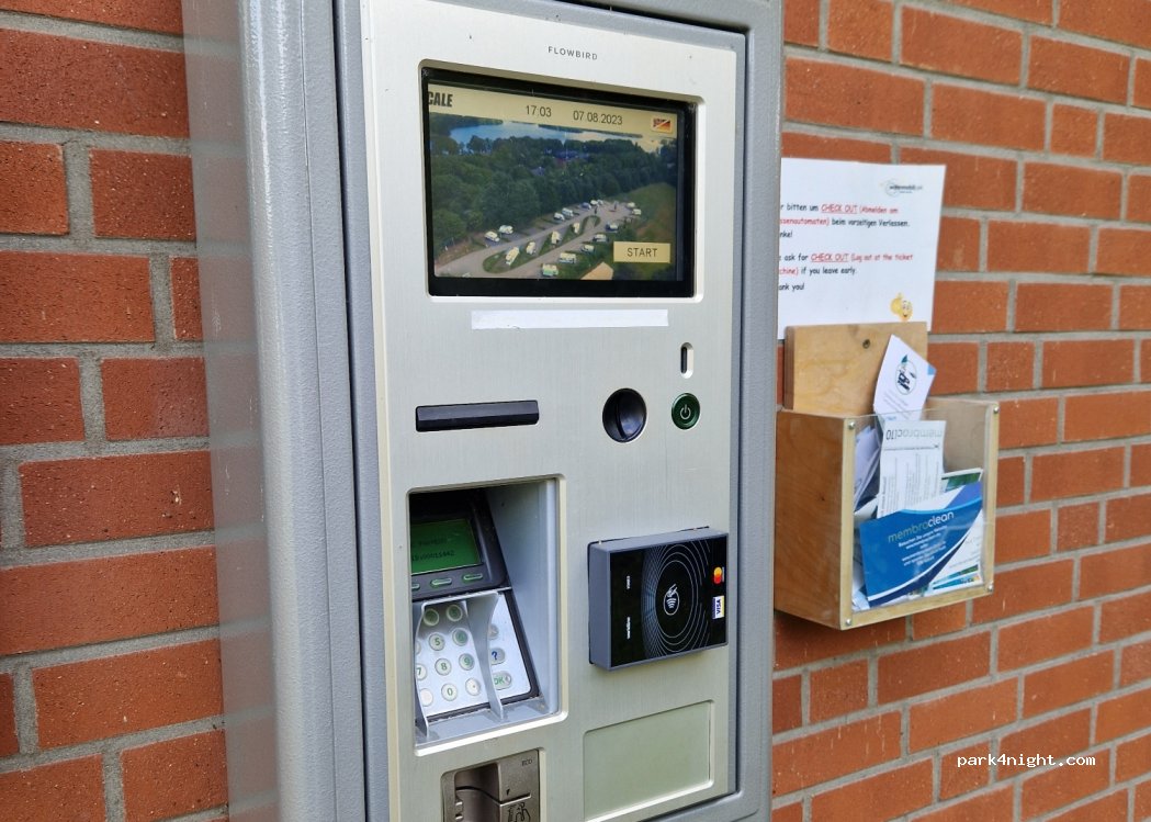 (45721) Haltern - 45-49 Hullerner Straße — foto 3