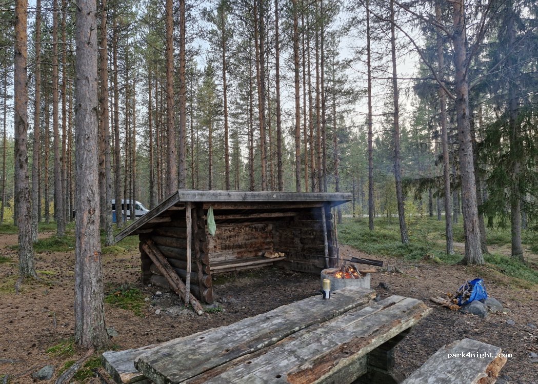 (840 93)  - Unnamed Road — foto 4