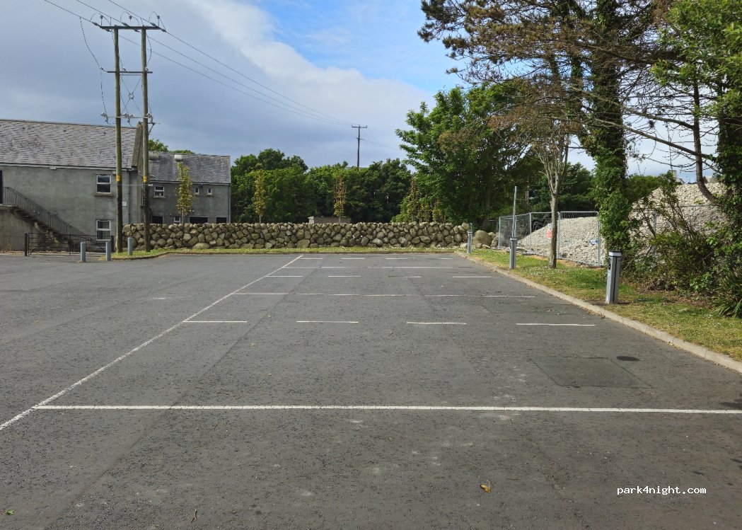 (BT34 4QJ) Annalong - 49 Glassdrumman Road — foto 3