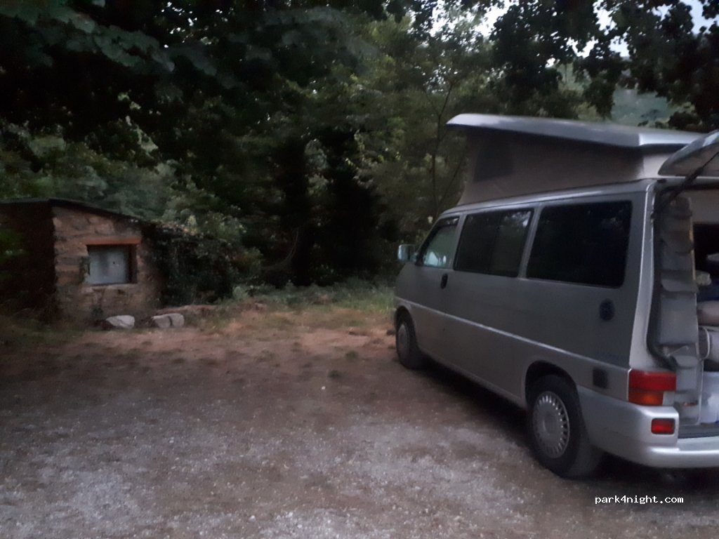 (66820) Casteil - 6 Boulevard de la Cascade — foto 2