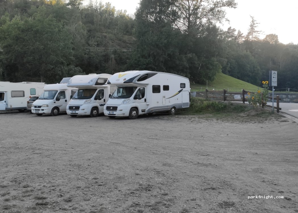 (11010) Plan D'introd - 31 Località Villes Dessous — foto