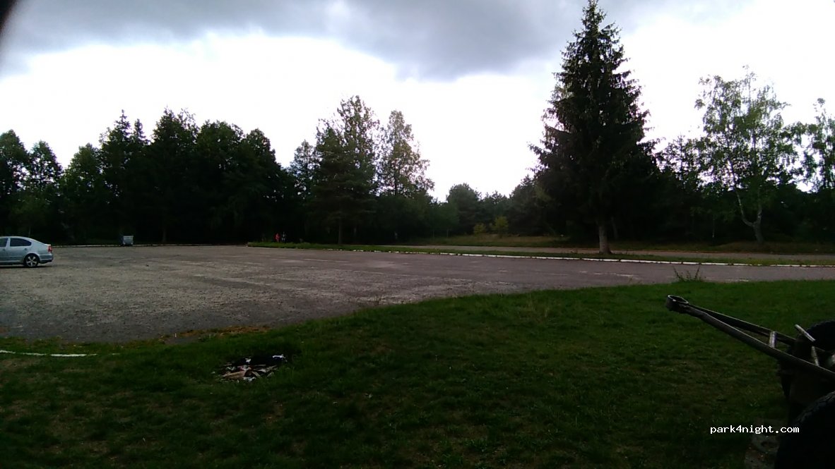 (64)  - Unnamed Road — foto 3