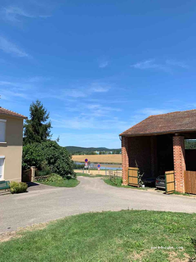 (09600) Montbel - 33 Les Baylars(Hameau) — foto