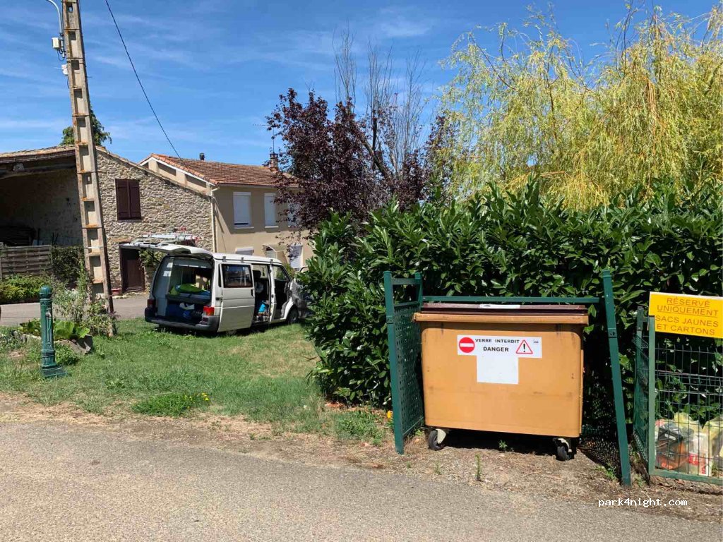 (09600) Montbel - 33 Les Baylars(Hameau) — foto 2