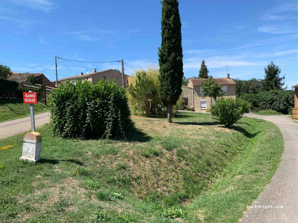 (09600) Montbel - 33 Les Baylars(Hameau) — foto 3