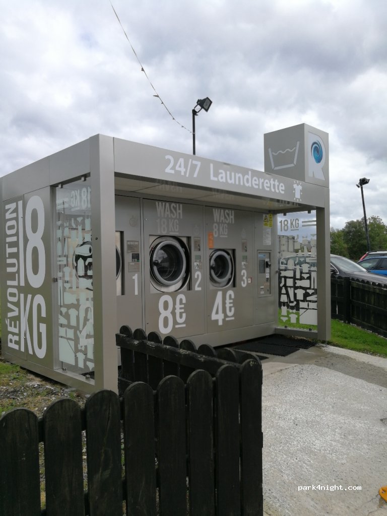(BT93) Enniskillen - — foto 3
