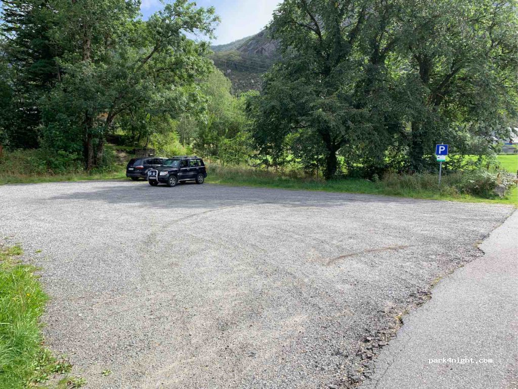 (4333) Oltedal - 23 Moen — foto
