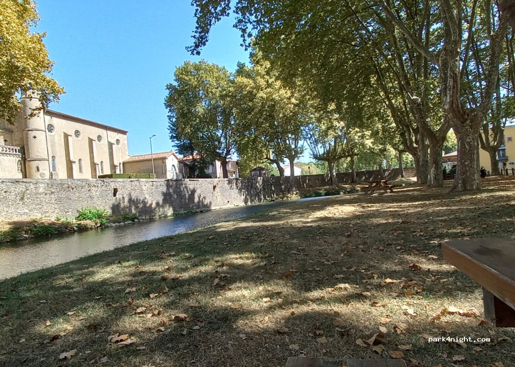 (81580) Soual - 3 Avenue des Pyrénées — foto 3