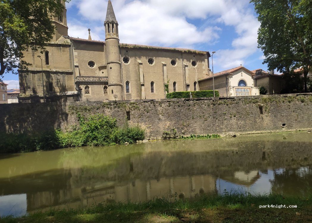 (81580) Soual - 3 Avenue des Pyrénées — foto 4