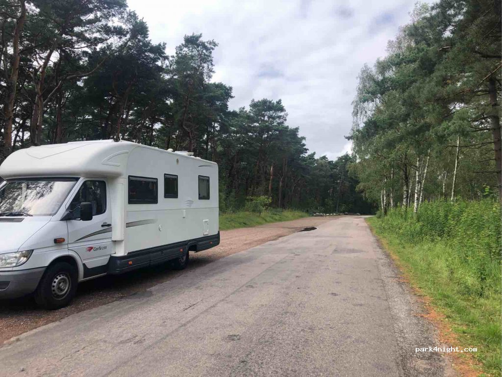 (302 60) Halmstad - 86 SNÄPPANS FRITIDSBY — foto 2