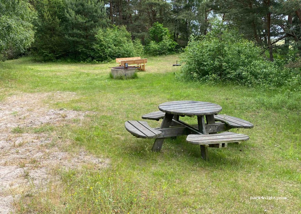 (623 48)  - 894 NÄR SMISS — foto 2