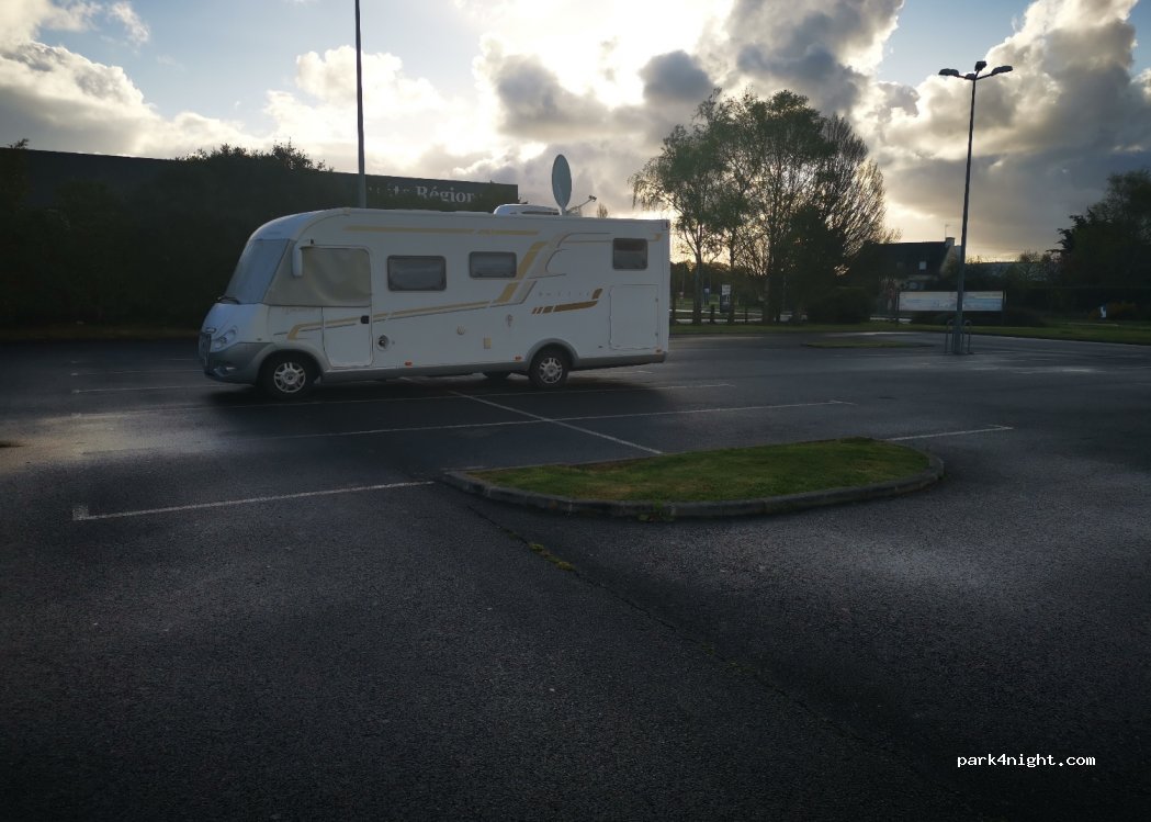 (22430) Erquy - 16 Rue des Jeannettes — foto
