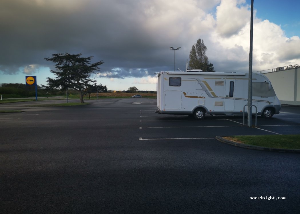 (22430) Erquy - 16 Rue des Jeannettes — foto 2
