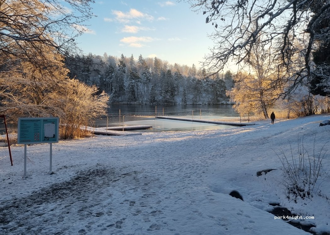 (762 31)  - 95 Långsjövägen — foto 2