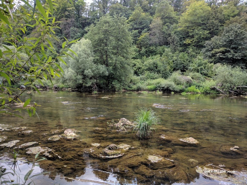 (47240) Donje Taborište - D1 — foto 3