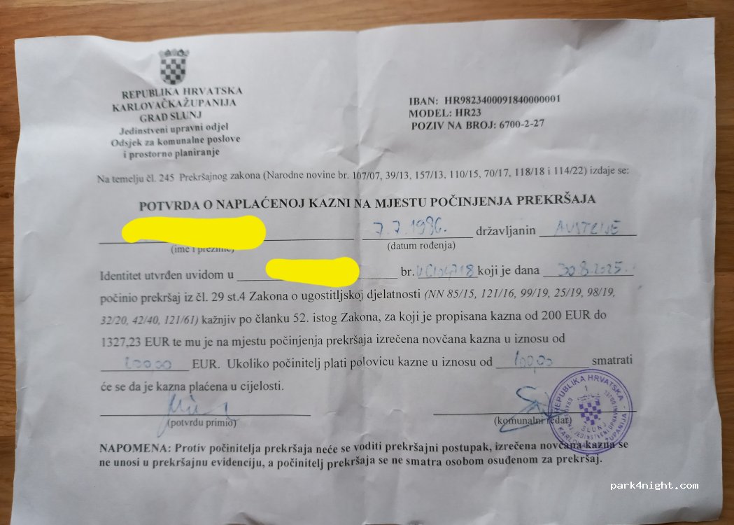 (47240) Donje Taborište - D1 — foto 5