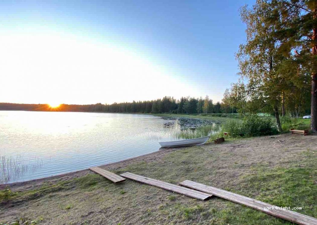 (34730) Vaskuu - 638 Laajantie — foto 3