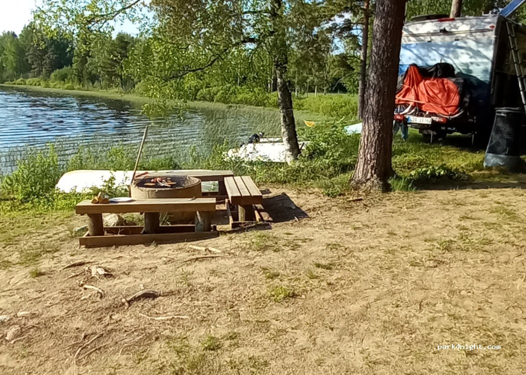 (34730) Vaskuu - 638 Laajantie — foto 4