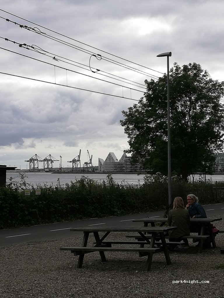 (8240) Risskov - 5 Salonvejen — foto 2