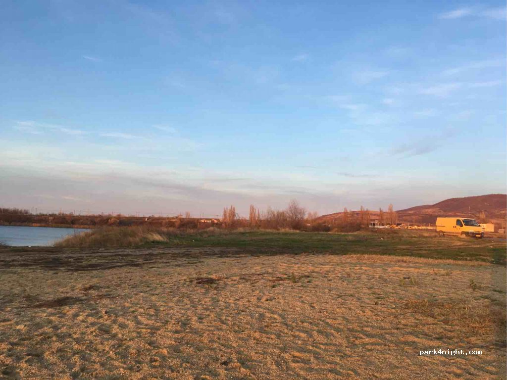 (317135) Ghioroc - — foto