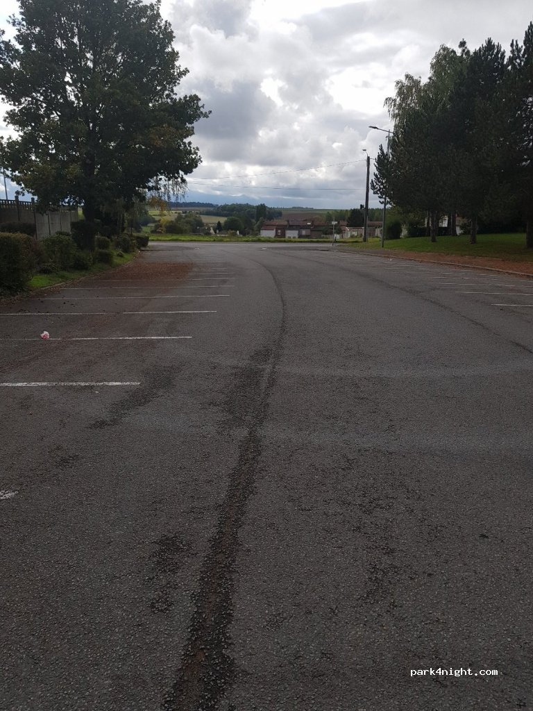 (59241) Crèvecœur-sur-l'Escaut - 66 Rue de Crèvecoeur — foto 2