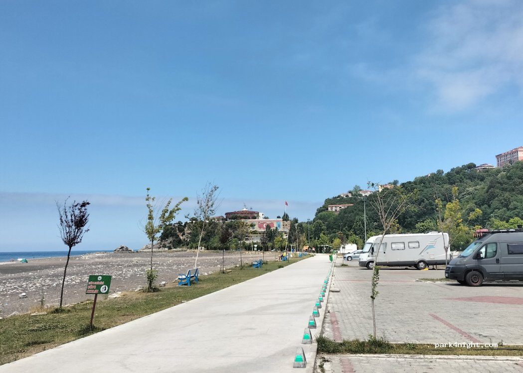 (67600)  - 131 Milli Egemenlik Caddesi — foto 3