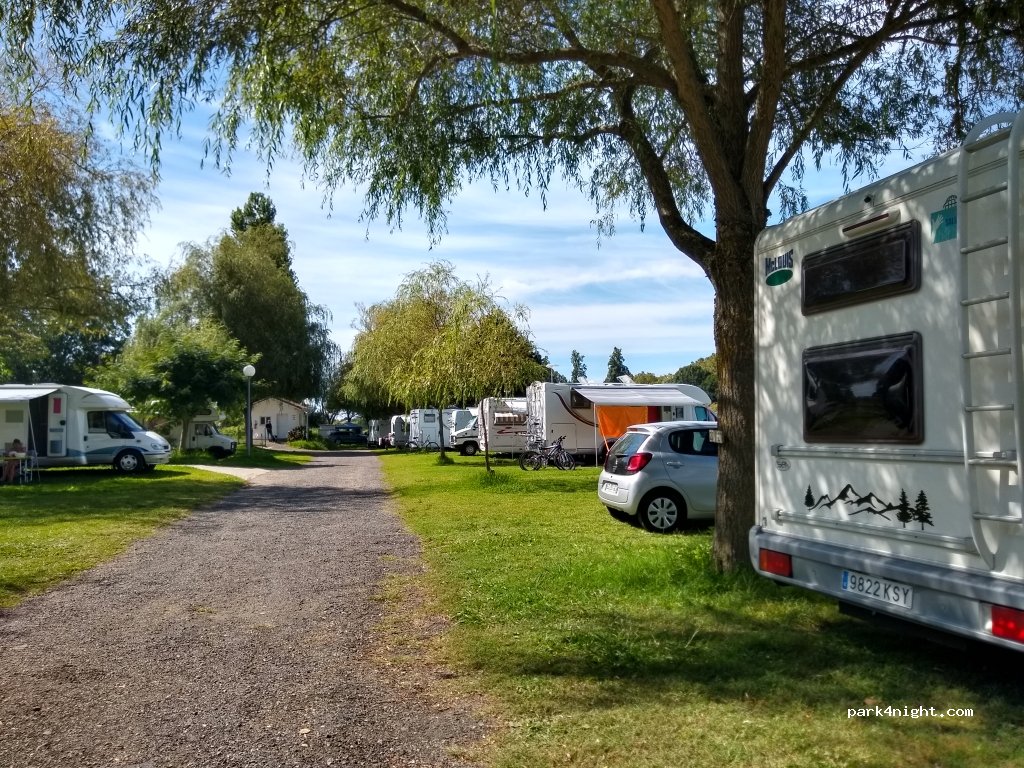(40300) Peyrehorade - 50 Route d'Hastingues — foto