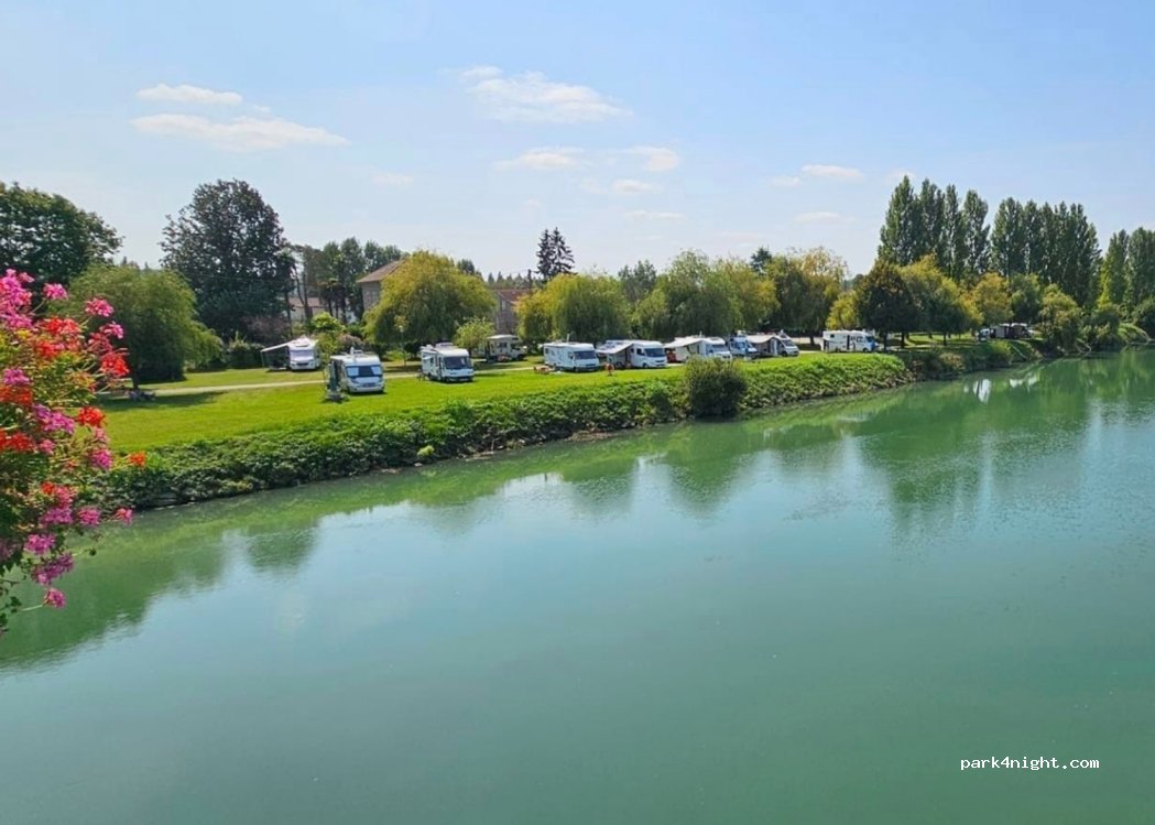 (40300) Peyrehorade - 50 Route d'Hastingues — foto 4