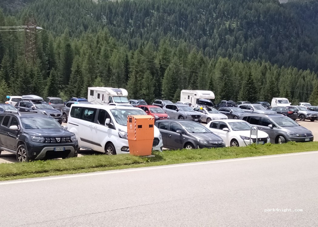 (38035) San Pellegrino - SS346 — foto 4