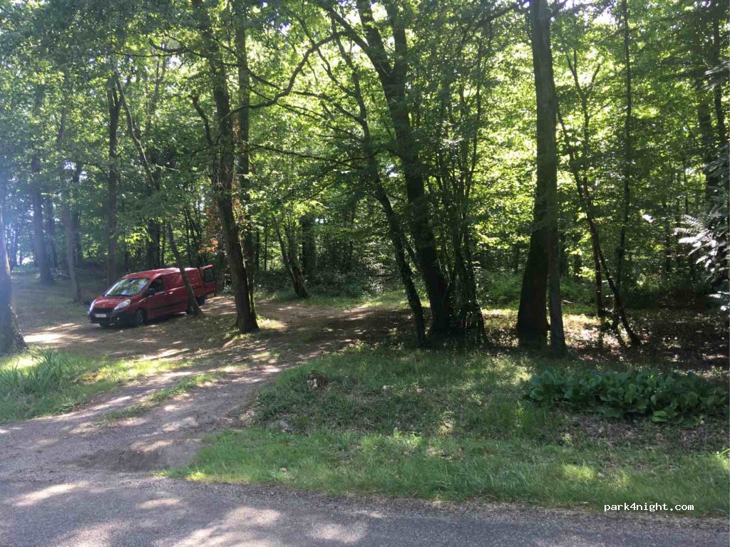 (32290) Dému - Unnamed Road — foto 2