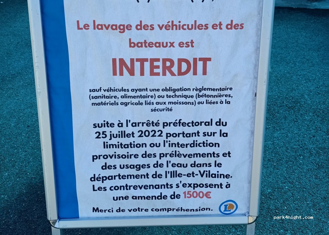 (35470) Bain-de-Bretagne - 17 Rue des Estuaires — foto