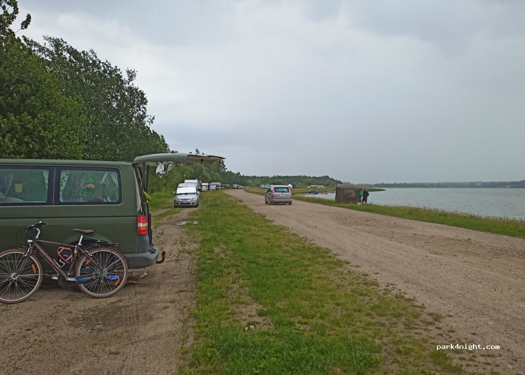 (57)  - Unnamed Road — foto 2