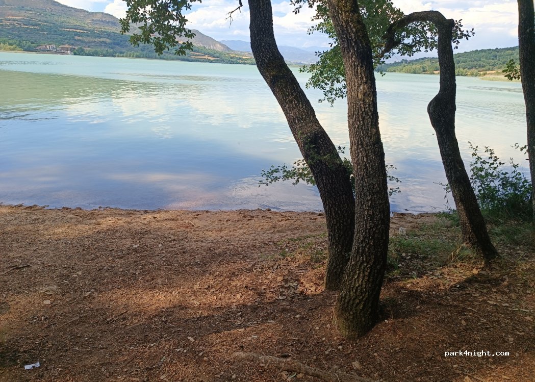 (25639) Llimiana - LV-9121 — foto 2