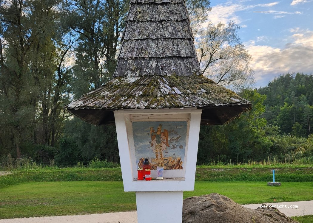 Sonnencamp am Gösselsdorfersee — foto 4
