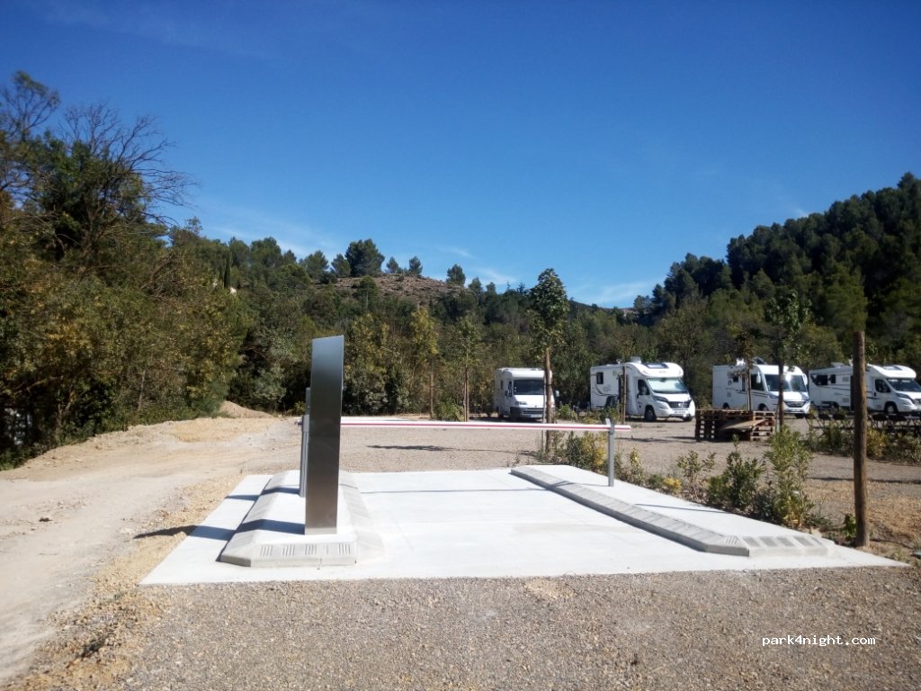 (11360) Villesèque-des-Corbières - Rue de la Font des Prés — foto 2