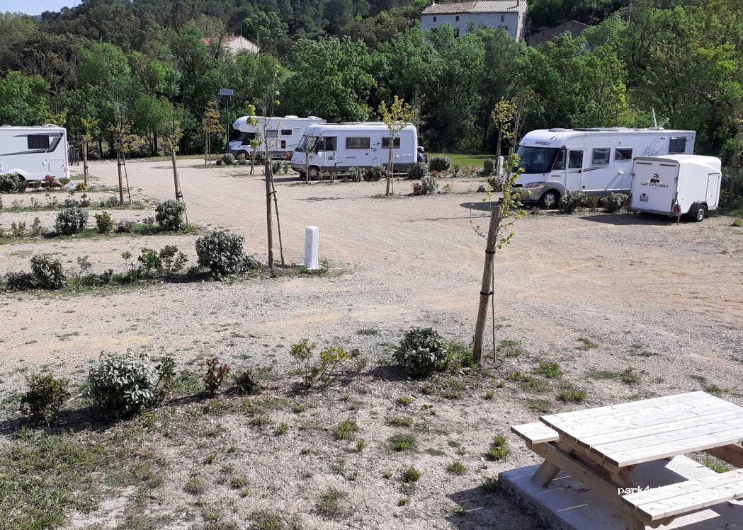 (11360) Villesèque-des-Corbières - Rue de la Font des Prés — foto 3