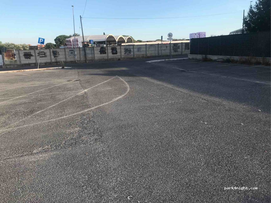 (00166) La Massimina-Casal Lumbroso - — foto 3