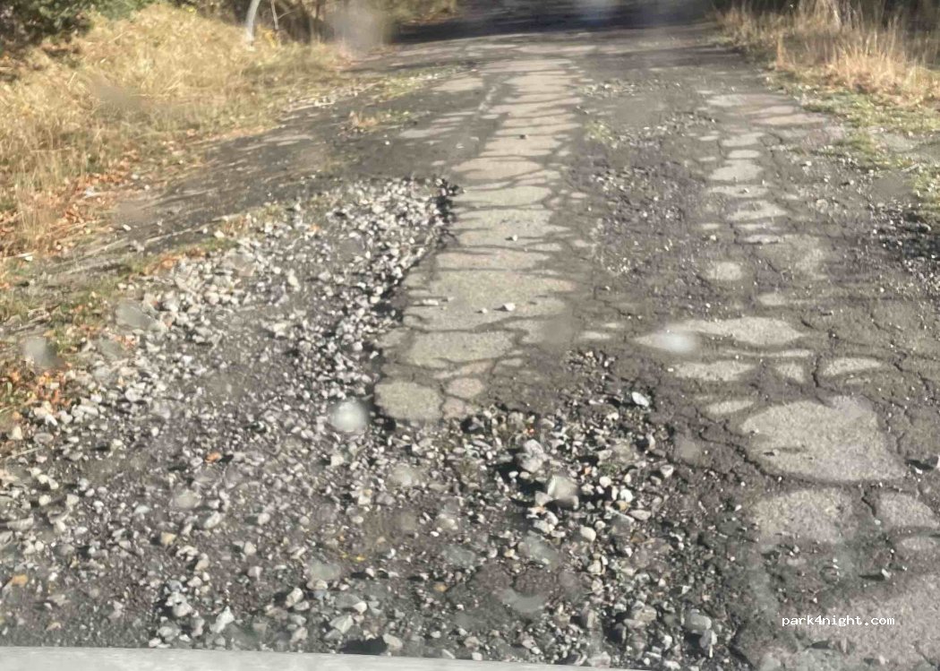 (22663) Sallent de Gállego - Carretera Huesca a Francia — foto 4