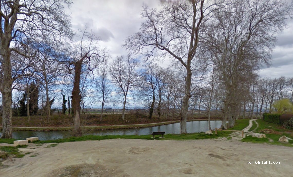 (34440) Colombiers - 20 Rue de l'Oppidum — foto